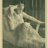 Monuments, statues etc.