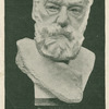 Monuments, statues etc.