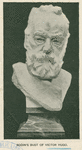 Monuments, statues etc.
