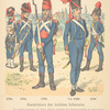 France, 1797-1799