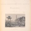 China, in a series of views, displaying the scenery, architecture, and social habits, of that ancient empire