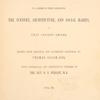 China, in a series of views, displaying the scenery, architecture, and social habits, of that ancient empire