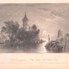 The Tai-wang-kow, or Yellow Pagoda Fort, Canton river.