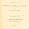 China, in a series of views, displaying the scenery, architecture, and social habits, of that ancient empire