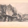 Han-tseuen, Province of Kiang-nan.