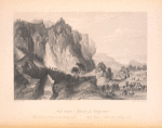 Han-tseuen, Province of Kiang-nan.