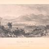 City of Amoy, from the Tombs.