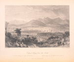 City of Amoy, from the Tombs.