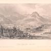 Hong-Kong, from Kow-loon.