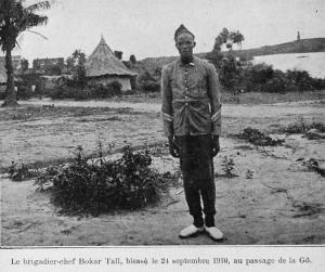 Colonie de la Côte d'Ivoire. Cercle du Bas-Cavally au point de vue politique et économique, us et coutumes