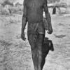 Kanouri ou Béribéri de Boultoum (Territoire du Niger).