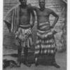 Le Buimbi (à droite).