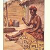 Brodeuse Bangongo.