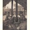 Forge Bangongo.