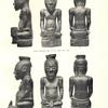 Misha Pelenge Che, le 107e chef (env[iron]. 1780); Bope Pelenge, le 108e chef (env[iron]. 1800)