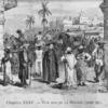 Une rue de La Havane