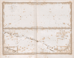 Route De La Corvette l'astrorabe au travers des Carolines, Tracée par Mr. Guilbert, enseigne de van. Avril, Mai, Juin, 1828. Carte générale, de la côte septentrionale, De La Nouvelle Guinée et de la côte Méridionale De La Nouvelle Bretagne Reconnues par le Capne de Frégate Dumont D'urville, levée et drefsée par M. Lottin , lieutenant de vaissean. expedition de la cprvelle de S.M. l'Astrolabe. Juillet, Août, Septembre 1827