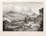 Aqueduc d'algésiras.