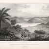 Ancienne maison de campagne de Koro-Koro. prés kahou wéra. (Nouvella Zelande.).