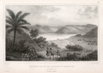 Ancienne maison de campagne de Koro-Koro. prés kahou wéra. (Nouvella Zelande.).