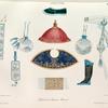 Amboine.: Detao;s de costumes Chinoir.