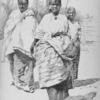 Femmes Soussous.