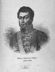 Nouvelle géographie de l'île d'Haïti: contenant des notions historiques et topographiques sur les autres Antilles