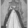 L'Impératrice Adélina.