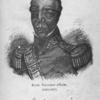 Riché, président d'Haïti. (1846-1847).