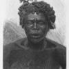 Homem de Iramba.