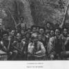 A gente de Liteta.