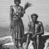 Typos Zulus.