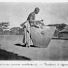 Loualaba (Congo Supérieur). -- Tambour à signaux.