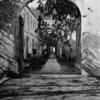 A corner of Charlotte Amalia.