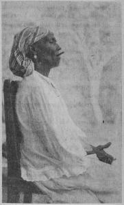 Blancs et noirs; carnet de voyage: Haïti, Cuba, Jamaïque, États-Unis
