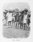 Index