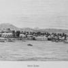 Sierra Leone.