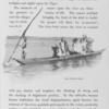 The ferry-boat.
