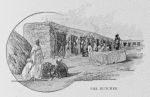 The butcher.