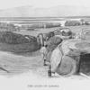 The quays of Kabara.