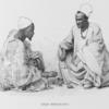 Gold merchants.