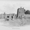 Oratory of Sidi Yaia.