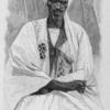 Le Chérif El-Hadj-M'ahmed.