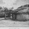 Case de M. Mizon à Yola.