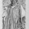 Le bourreau de Ngaoundéré.