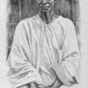 Maï-Serama.