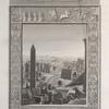 Frontispiece, vol. 1
