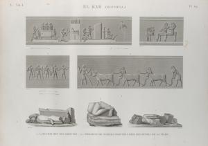 Description de l'Égypte