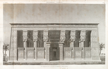Index