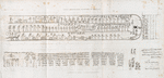 Papyrus, hiéroglyphes, inscriptions et médailles. 1.7. Manuscrits sur papyrus; 2-6. Fragmens de manuscrits.